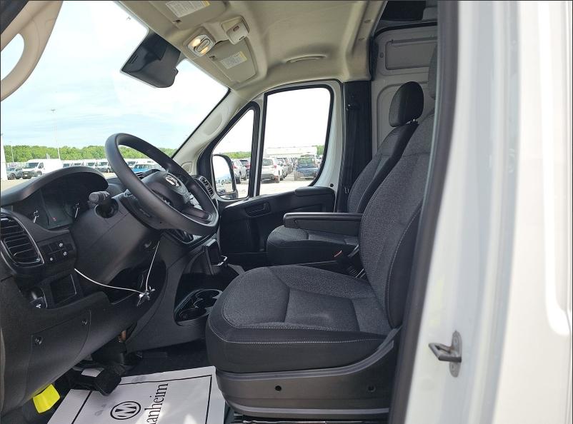 ram promaster cargo van 2024 3C6LRVDG3RE153314 image ram promaster cargo van 2024 3C6LRVDG3RE153314 image